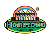 /public/logoimage/1561408623Hometown Child Care-23.png